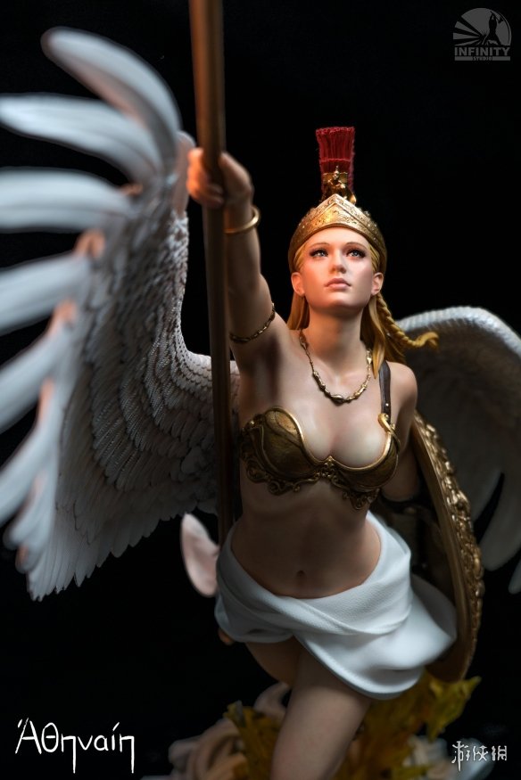 ϣǻŮŵȵ ;³ߵ칤