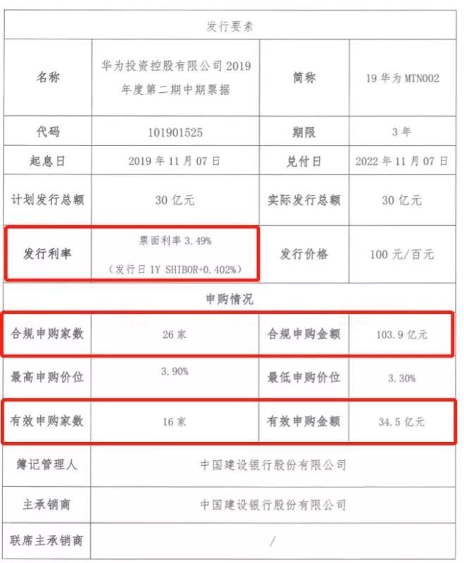 京城娱乐不能用了-湖南:10名省管干部充当黑恶势力“保护伞”被查处