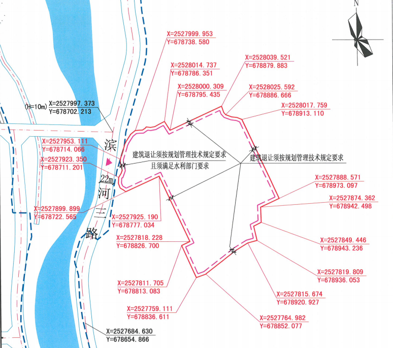 高明镇人口_大峪沟镇高明(2)