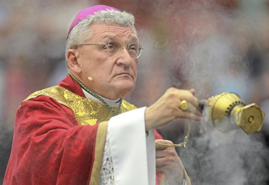 �����س����������ȫ�� 70�������ǧ��ͯ�ܺ�