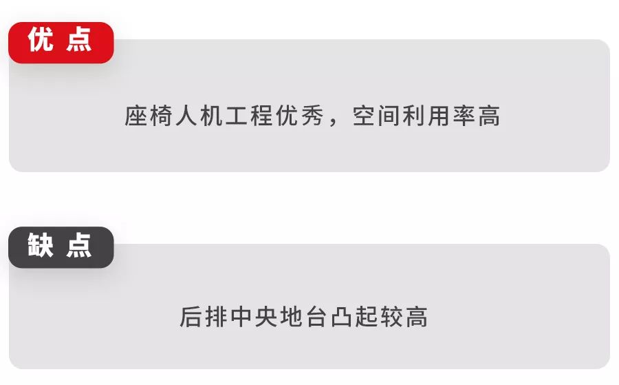 【实测】20多万的奥迪SUV国产不加长，真实空间到底有多大?