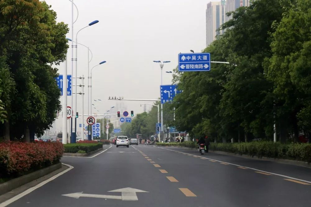 常州人口支队_常州消防支队(3)