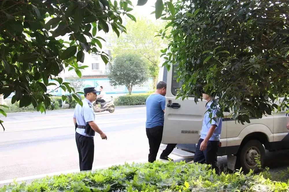 2017淮滨人口_关乎潢川县每个人 这项投资40亿的大工程,将对居民用水...(3)