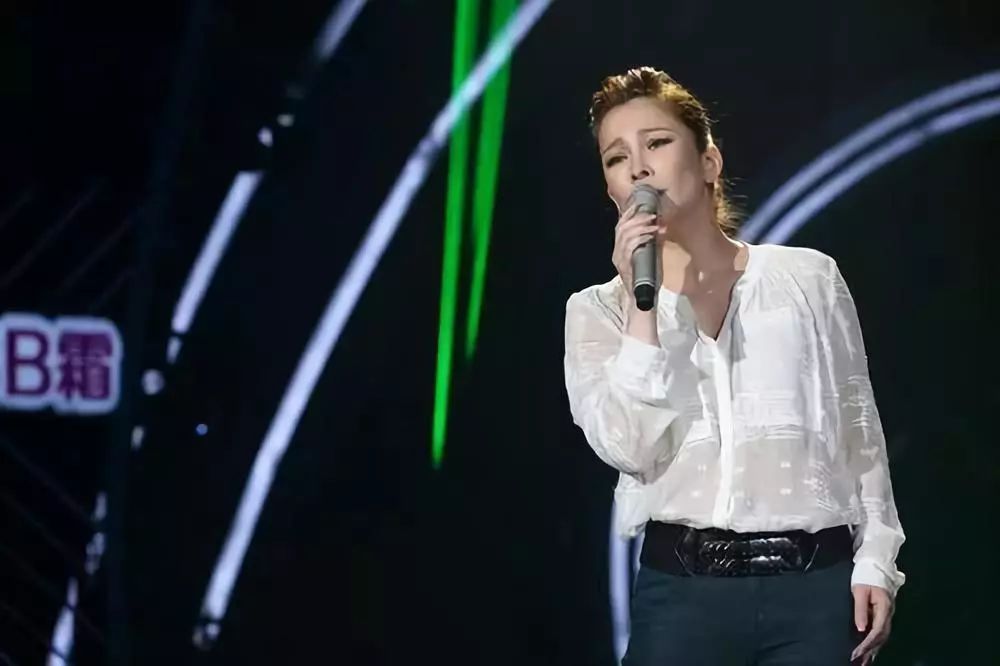 那些年,周杰伦给别人写过的歌