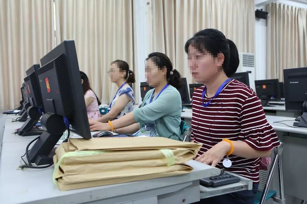 2018年军考成绩公布时间及查分方式(附阅卷现