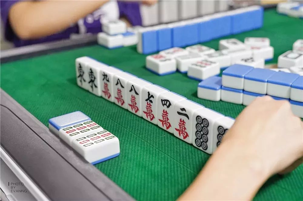 【玩乐】又潮又好玩!南宁室内活动馆不完整图