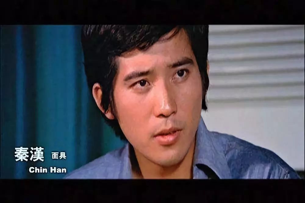 如果林青霞真离婚了,女神的一生就圆满了