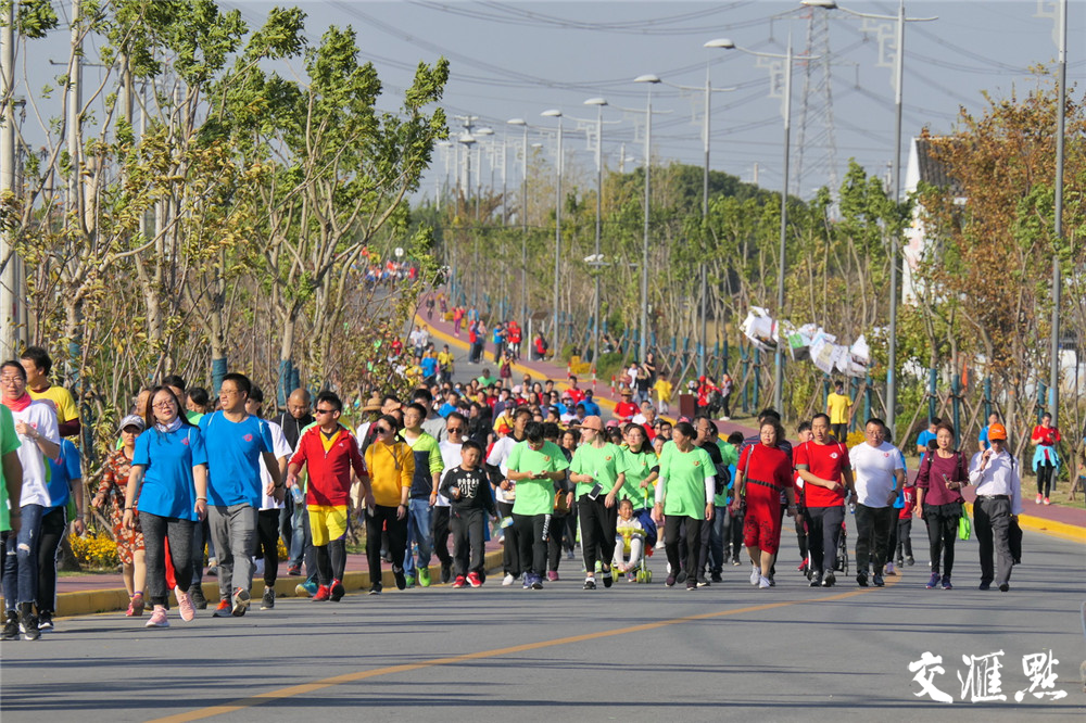 鸿山小镇人口_鸿坤原乡小镇户型图