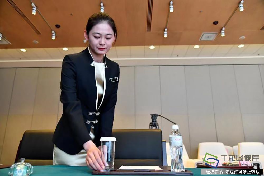 北京服务 标准先行 国家会议中心夯实推进标准