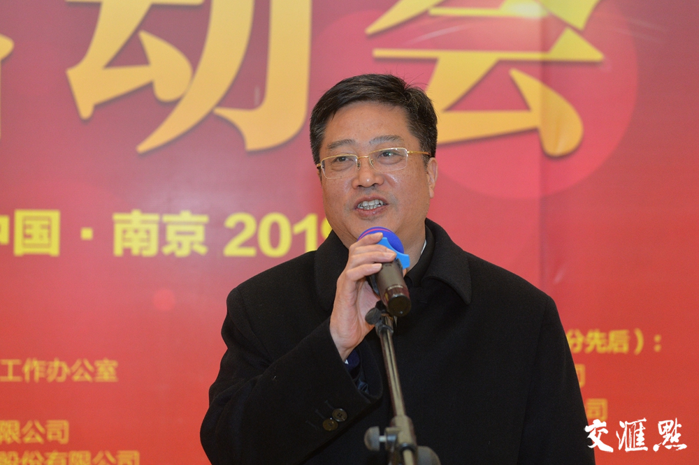 省副吧老总_各位老总下个单吧图片(3)