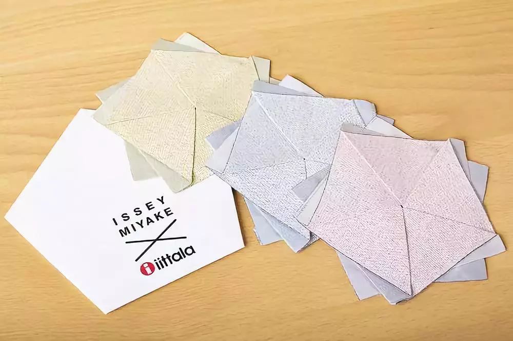 星巴克全球最大烘焙工坊落户东京,四层楼霸占