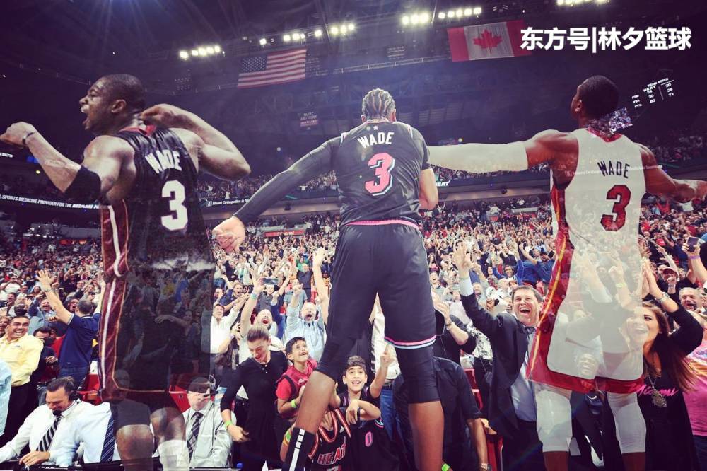 德信体育- 德信体育官方网站- APP下载 DEXIN SP