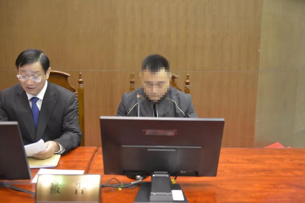 盛达娱乐场官网,林心如舒淇参加好友聚会,两大美女素颜出镜谁更胜一筹?
