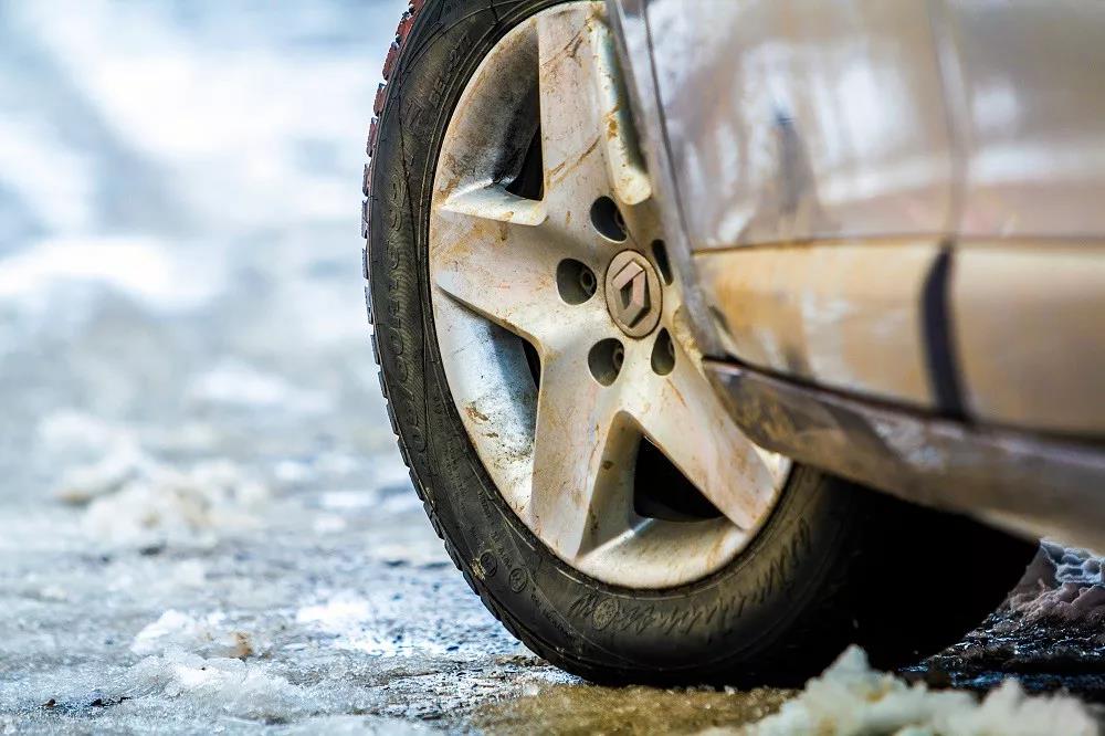 “金九银十”落空,六成乘用车企三季度净亏损,力帆亏了近17亿