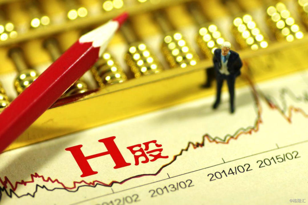 吉祥在线娱乐平台网址|台风“玲玲”将影响10省市,应急部4个工作组赴辽吉黑鲁协防