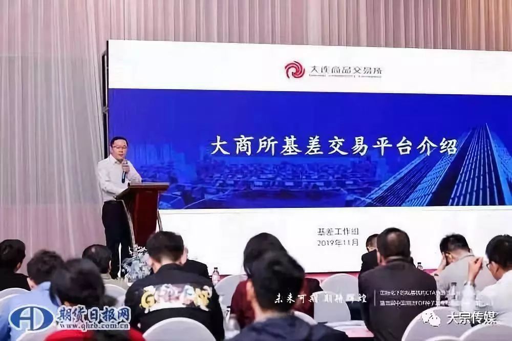 竟彩网投注比例 狱警将缝衣针扎入被监管人指甲缝!济南检方已立案侦查