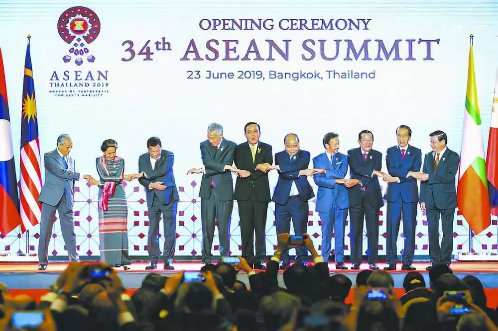 天利国际平台,吴敦义:郭台铭既然已经离开了国民党 就好聚好散