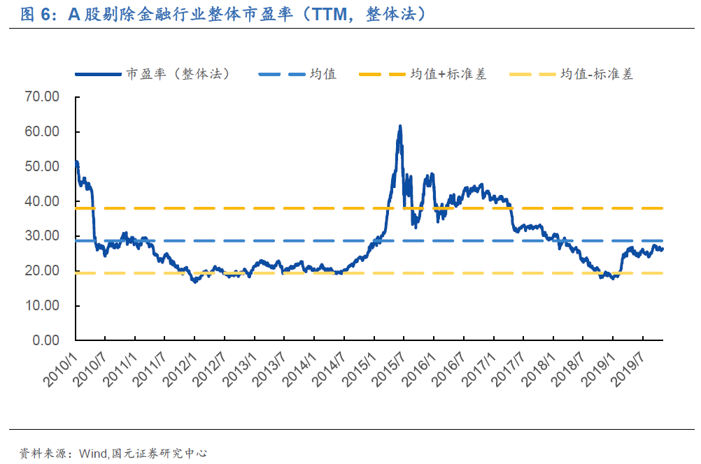澳门皇冠52h|-31.2℃昨遇今冬最冷清晨