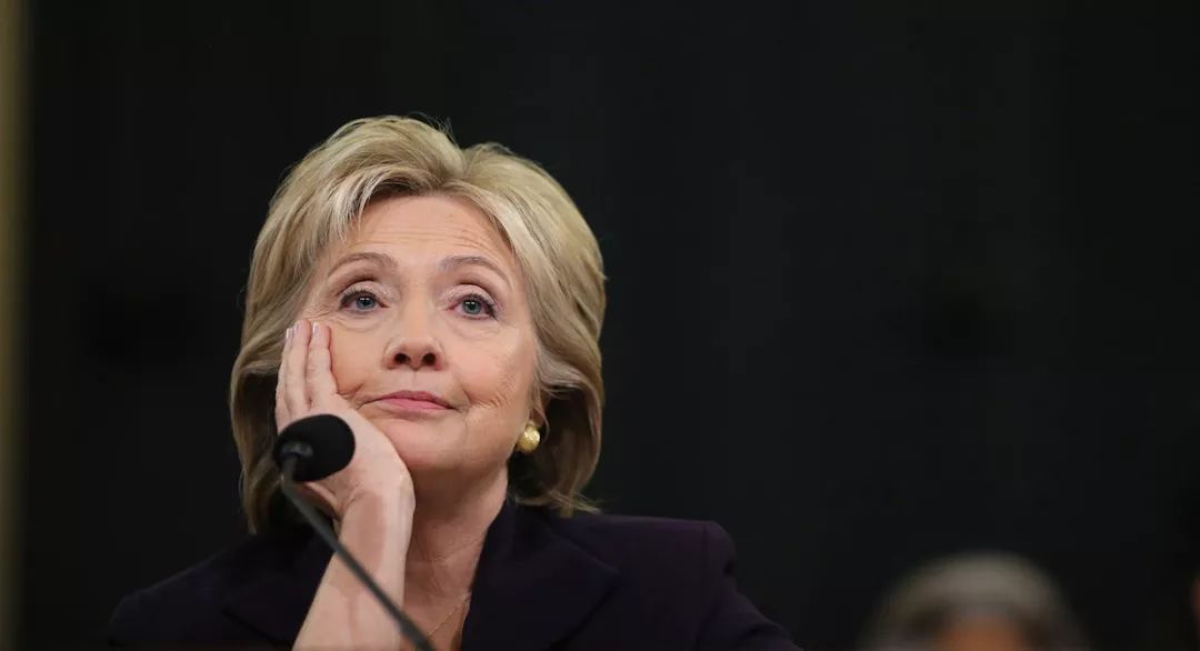 这本书最近在美国爆火 爆料特朗普的谎言与真相