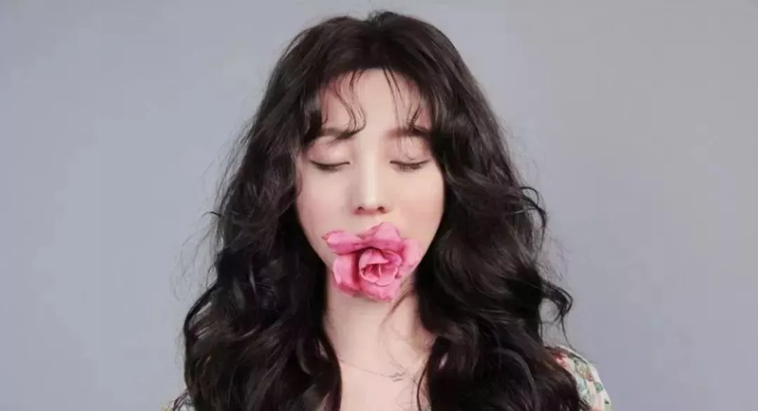 羊毛卷、慵懒头…初秋最火发型了解一下!