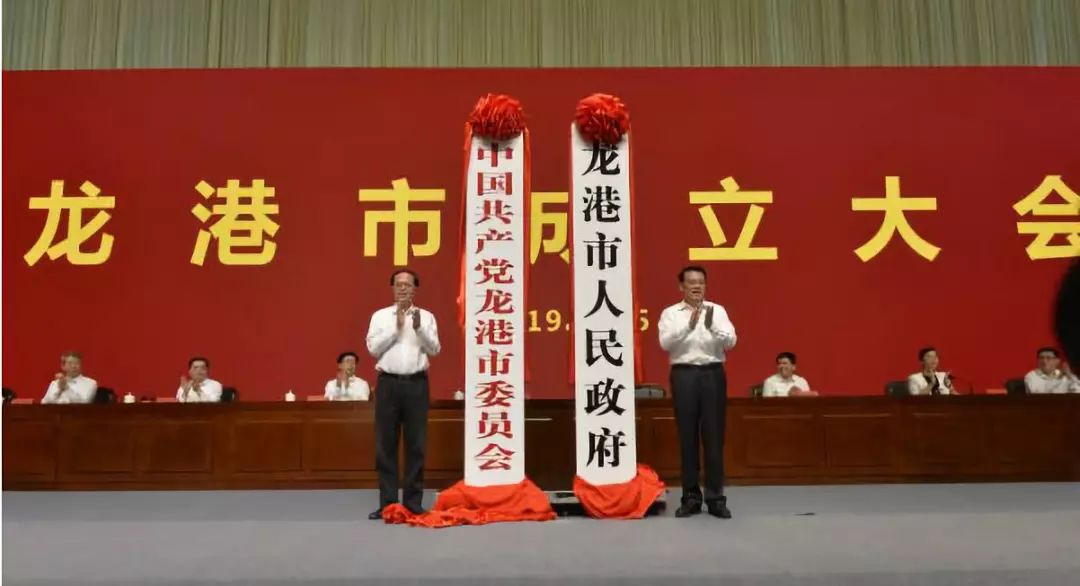 比分网泰国篮球 - 辖区内发生患者被迫接受高价医疗而跳楼,深圳8名干部被处分