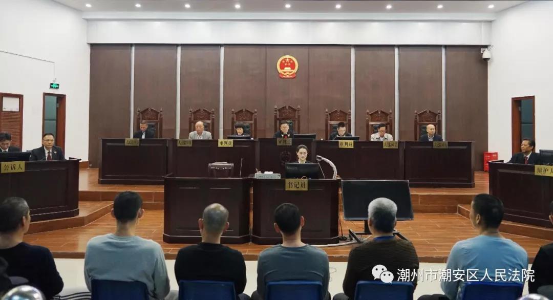 亚博提现多久能到账 - 凡普金科牵手兴业银行北京分行 发力Techfin金融创新