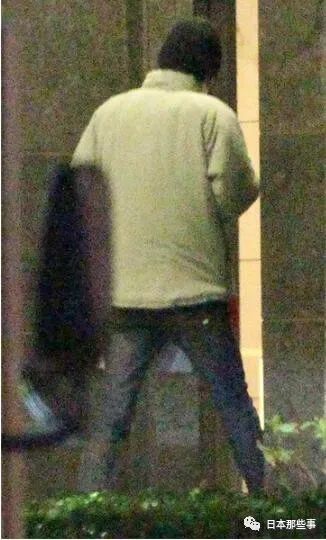 奔着结婚交往搬到同一栋公寓 他俩其实没分手