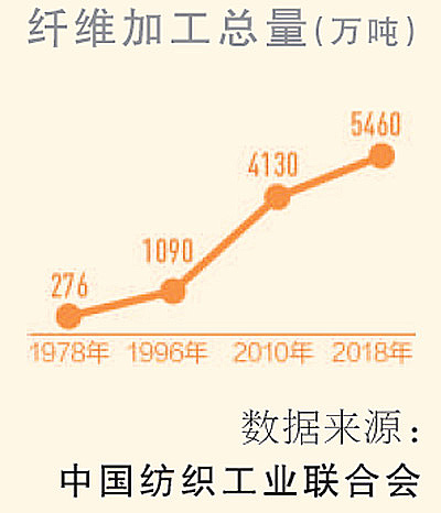 任你播厦门博彩_21分7助攻!读秒绝杀+超级大心脏,凯西,这次你没让球迷失望