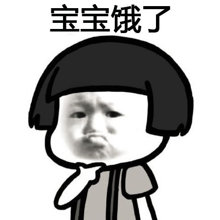 流着口水做完！这套美食试卷火了！