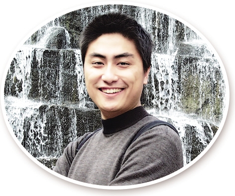 生为难者解困扰 死为他人送光明