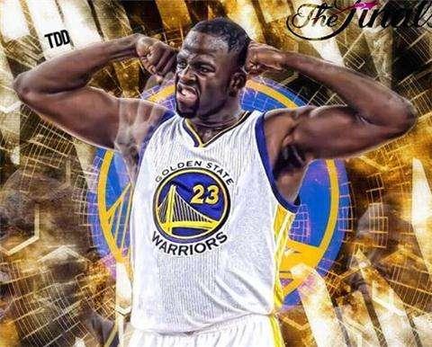 nba叫暂停的规则,nba叫暂停的规则是什么