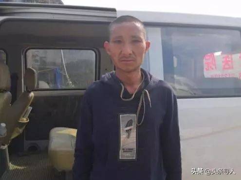 mgm集团4858下载 眼睛突然充血的4个原因,第4个需要你特别注意!