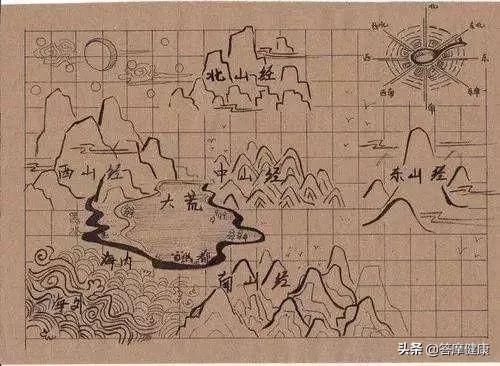 真实存在的还是虚假宣传 男性健康顾问 揭开真相 (真实存在的还是真实的)