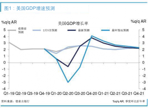 香港和内地gdp_李嘉诚警告 现在香港经济比2003年 非典 时还糟糕(3)