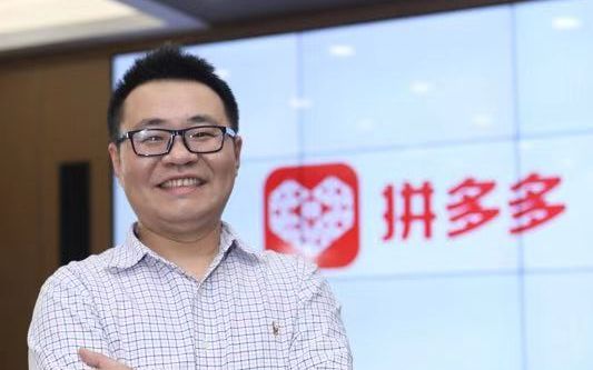存10送19-津巴布韦前总统穆加贝遗体在家乡安葬