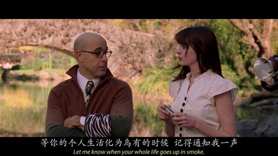 抖音最难哄女友:弄丢爱人的痛,尝一次你就懂了