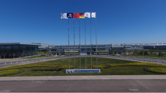 想知道“10-15万欧系SUV“最近有什么新消息么，都在这里了