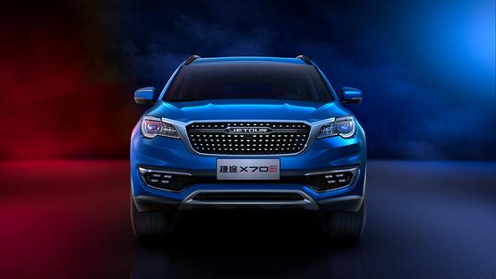 近期“10-15万中型SUV“动态汇总，都在这个专题里