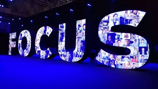 归来依旧是少年,全新一代福克斯再次成为焦点|车市裴聊