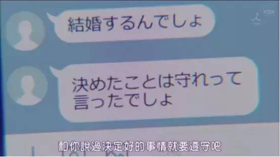 专门健谈,能够一幼我讲兴趣的话题讲到天亮。