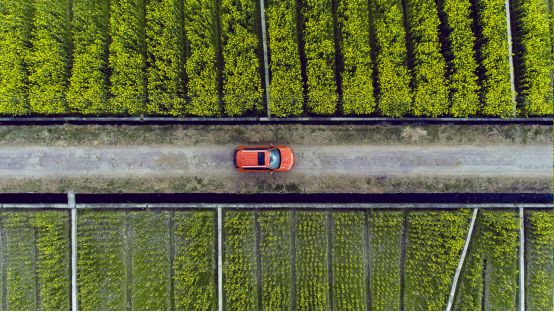 �Լ�حСʱ�� �Լ�ȫ�³���CS15