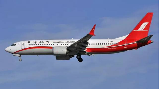 东航停飞737MAX向波音索赔,波音全球或面临