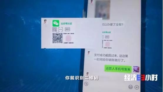 翻金莲三级片|有点激动!即将上市的五款新车中,前四款都会国产