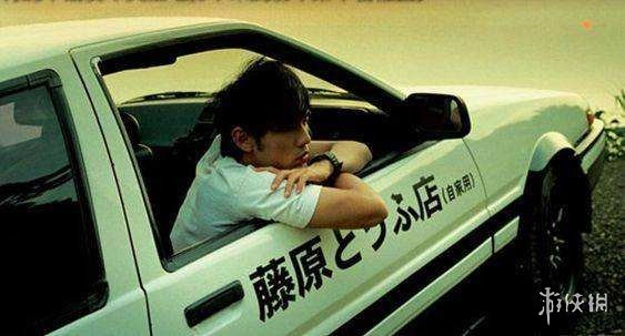 电影《头文字D》续作或将停拍 导演称再拍是毁经典