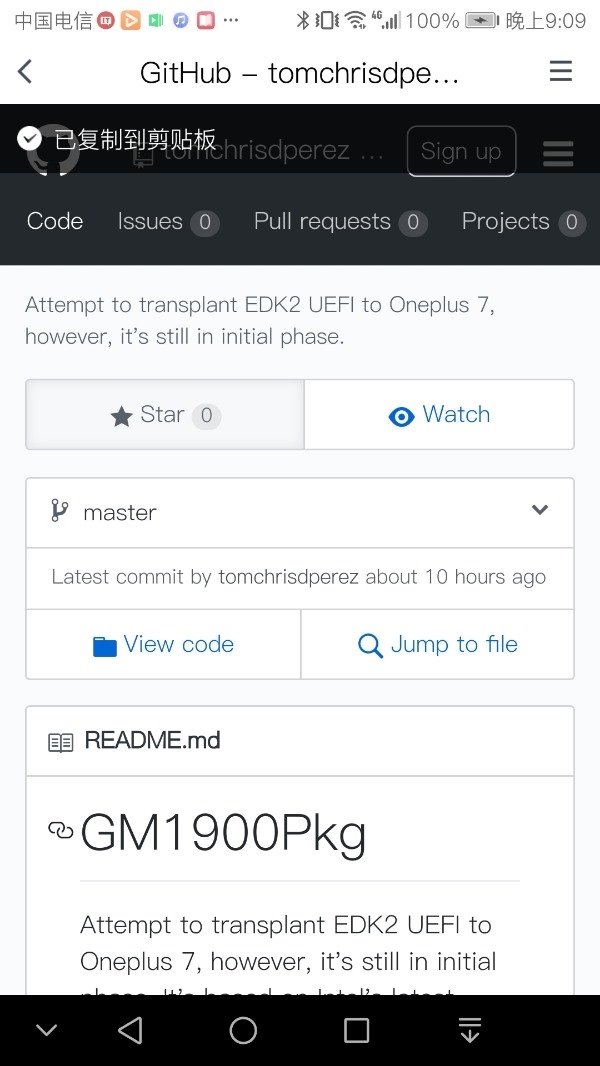 github是哪家 7b42-isehnnk4024344.jpg