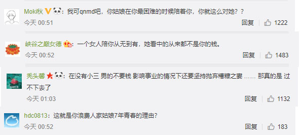 LOL֪ɧ飬ȴѿУ