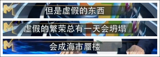 ag8环亚官网手机版下载,燃炸!高校军训模拟实战,现实版穿越火线,大型真人CF,超刺激