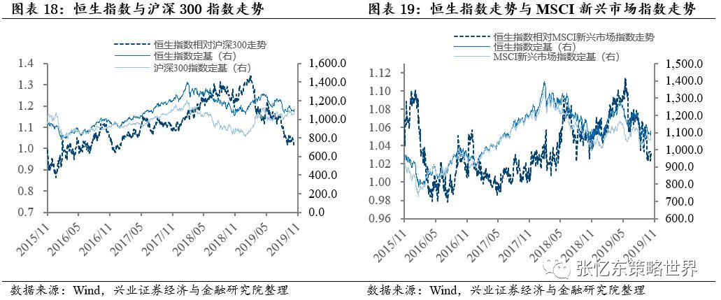 平台总代注册-两因素助涨水泥板块 近3亿元大单涌入8只龙头股
