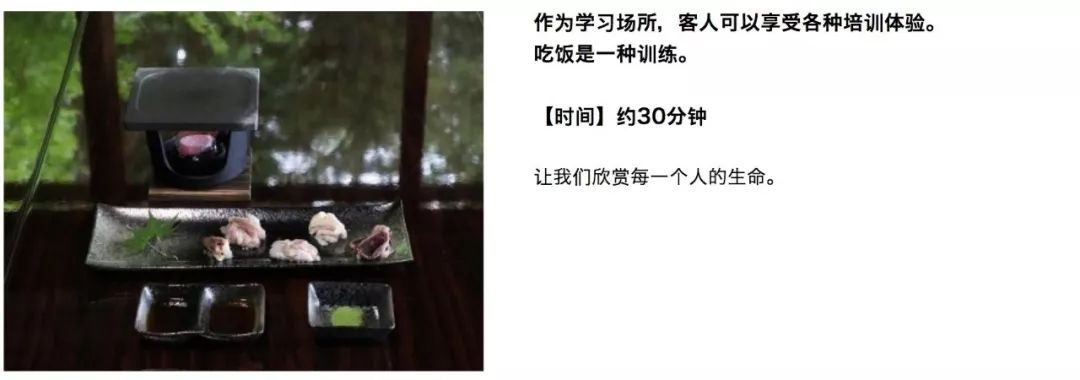 【博狗扑克】没有Airbnb又怎样?日本宿坊寺庙平台已上线,便宜、特色、活动多 【博狗扑克】没有Airbnb又怎样?日本宿坊寺庙平台已上线,便宜、特色、活动多