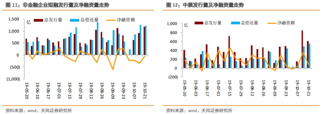 华侨人娱乐公司·别再乱叫了,王霜虽常常上演梅西式进球,但她真的是C罗球迷